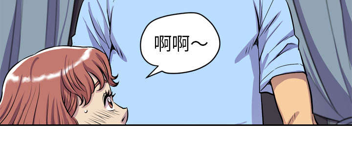 51.jpg