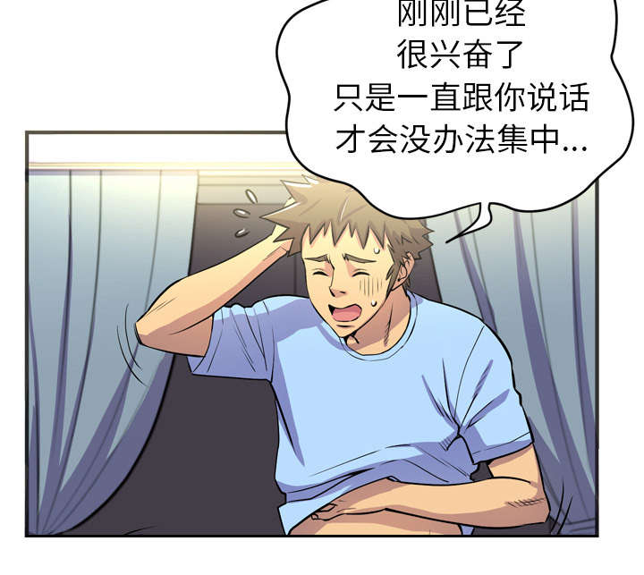 56.jpg