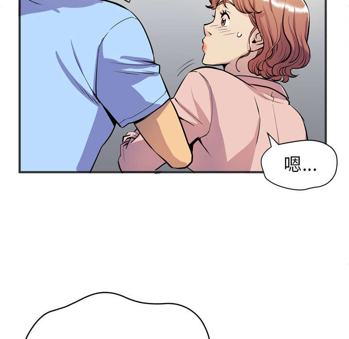 60.jpg