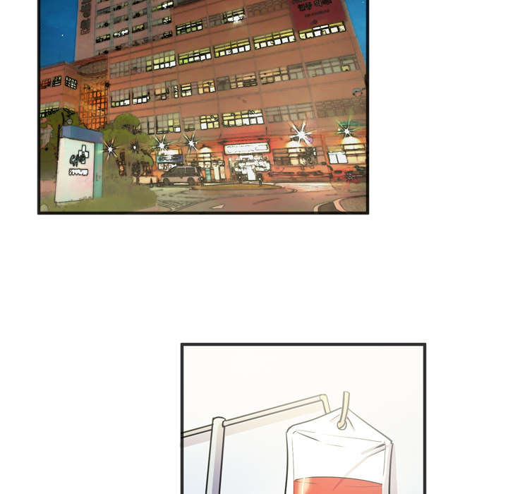 33.jpg