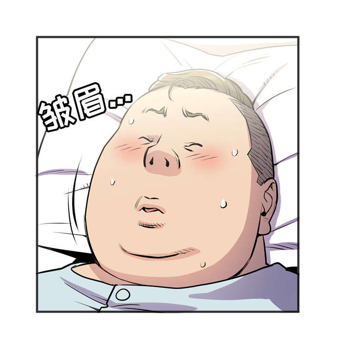 36.jpg