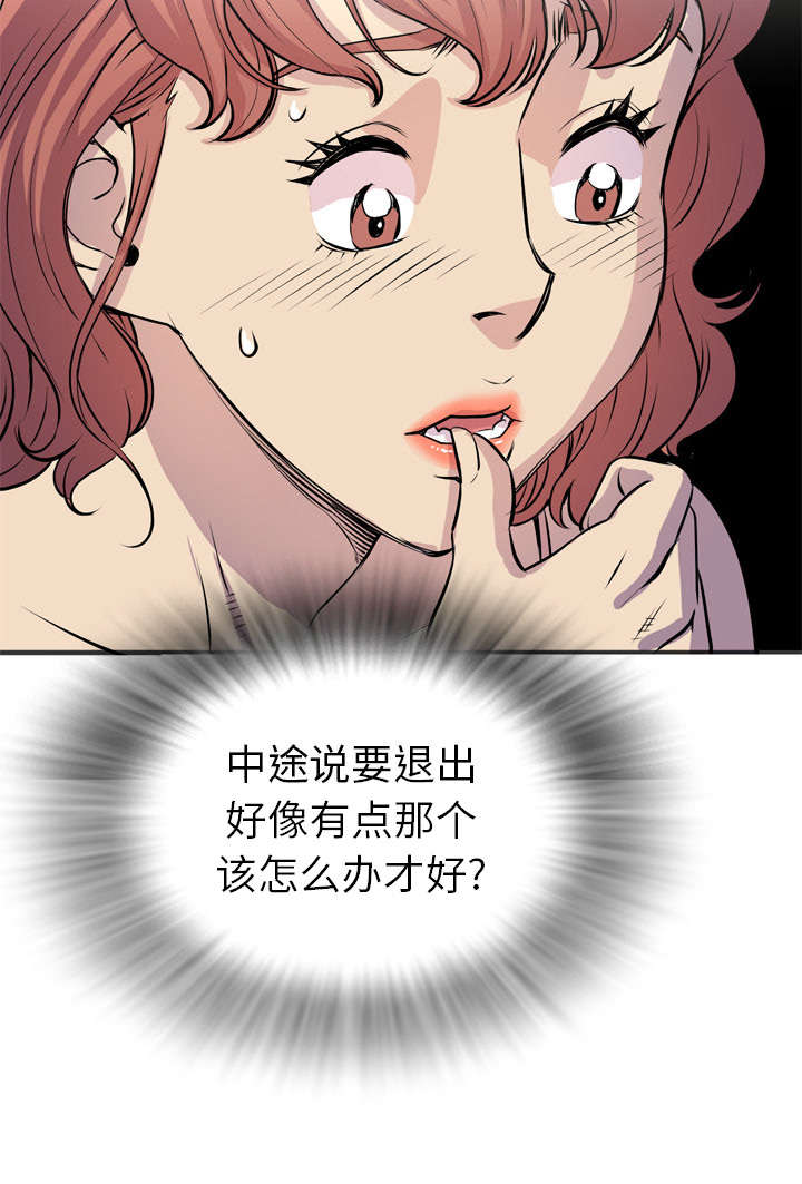 60.jpg