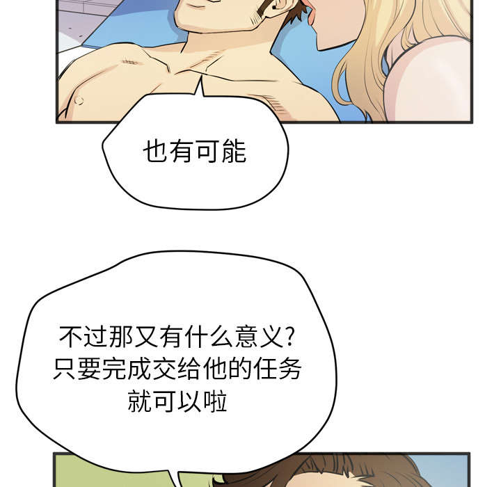 27.jpg