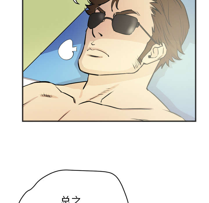 28.jpg
