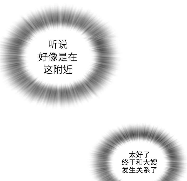 50.jpg