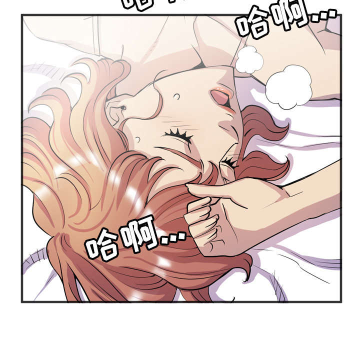 57.jpg