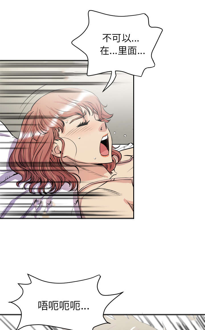 56.jpg