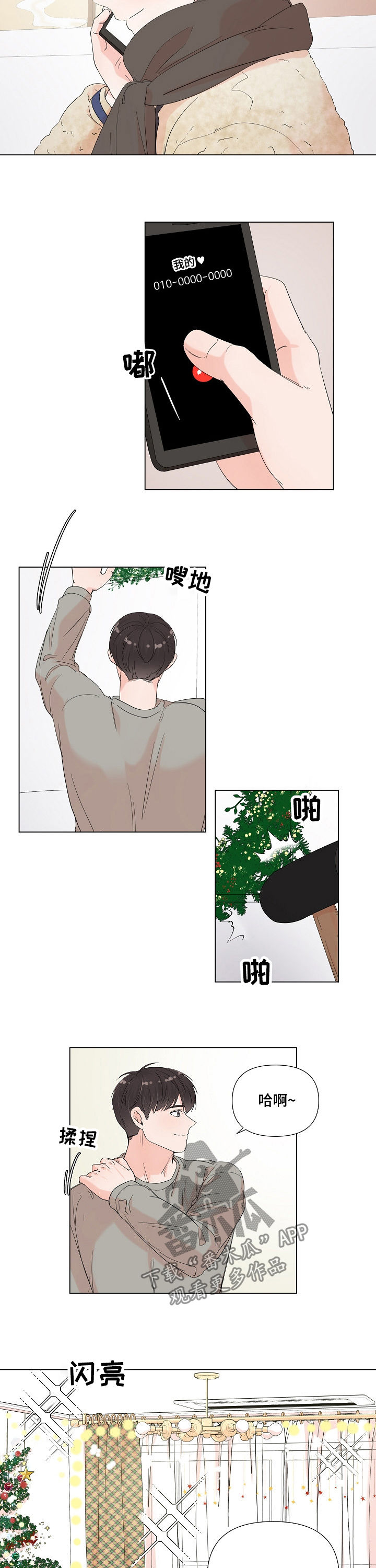 5.jpg