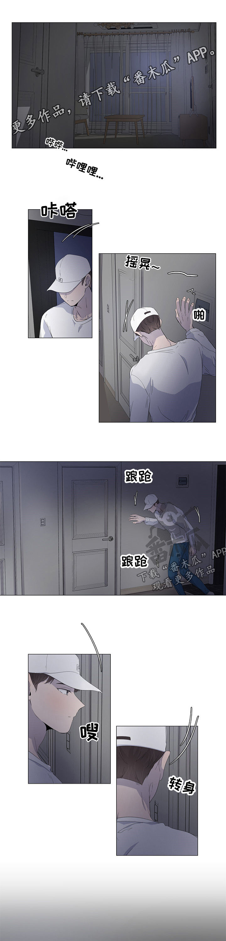 1.jpg