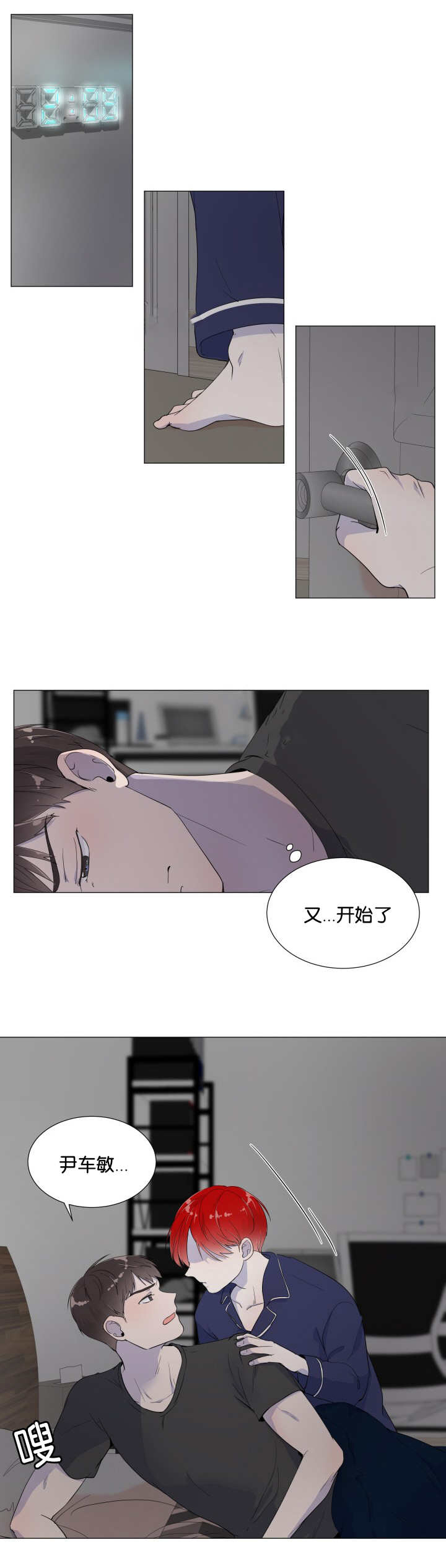 13.jpg