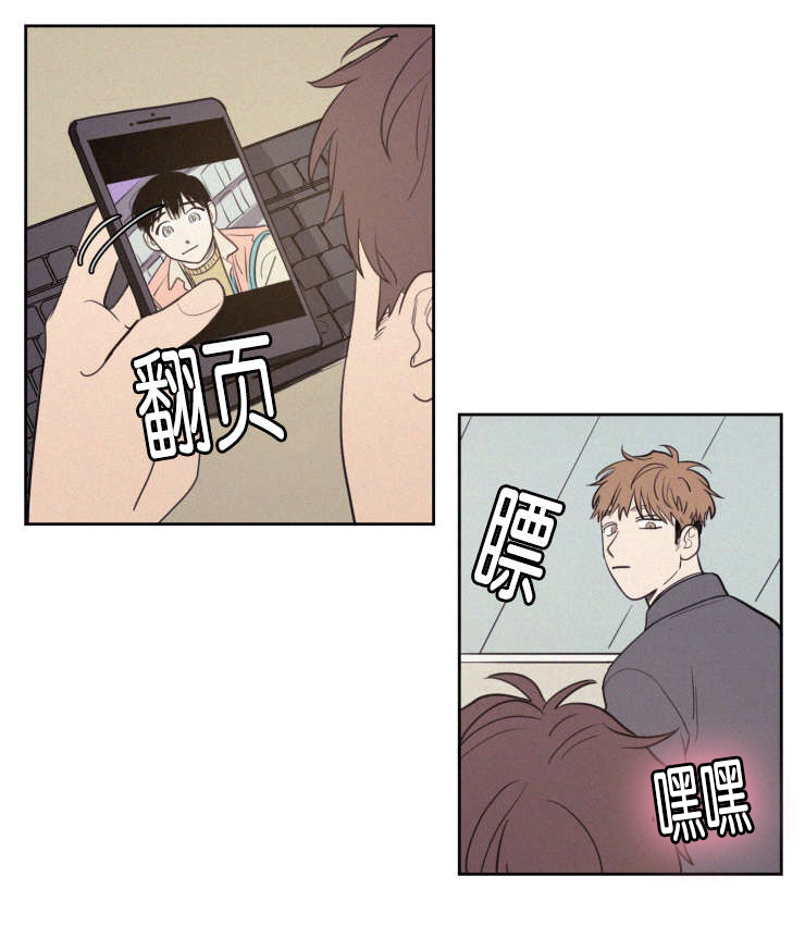24.jpg