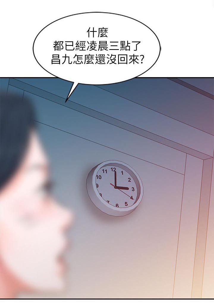 11.jpg