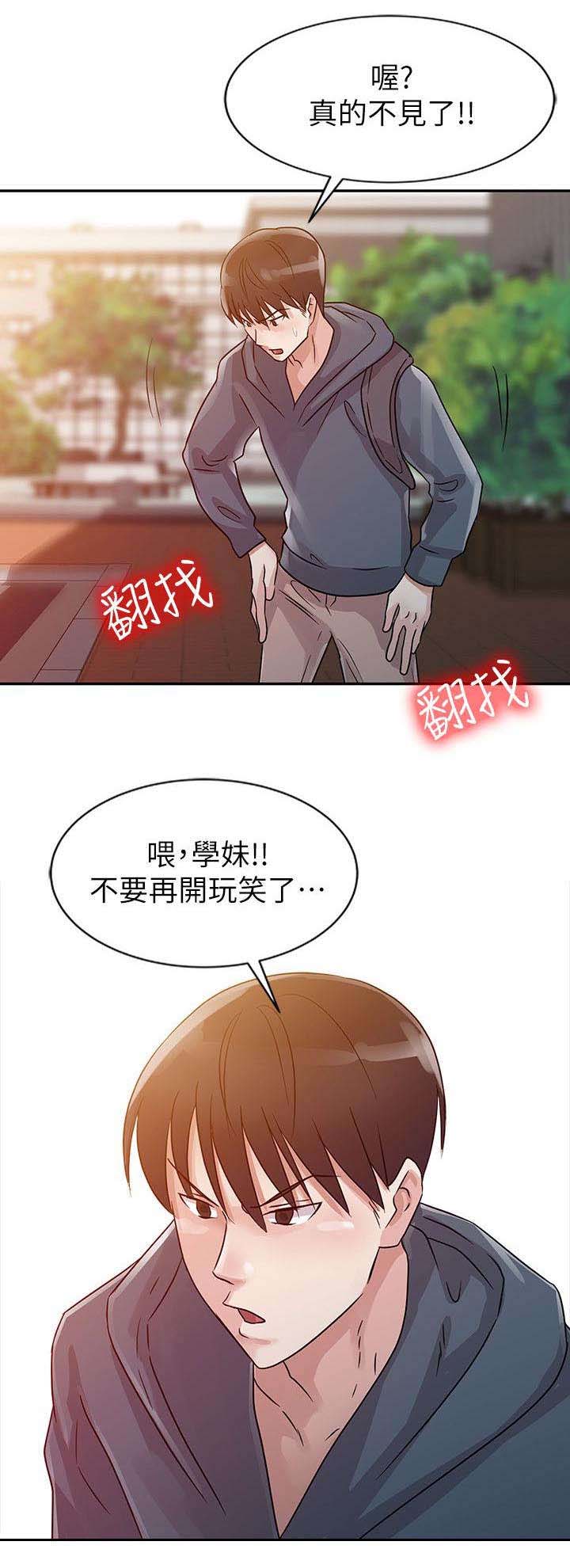 14.jpg