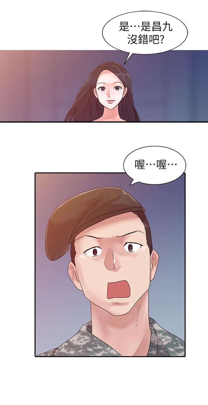 12.jpg