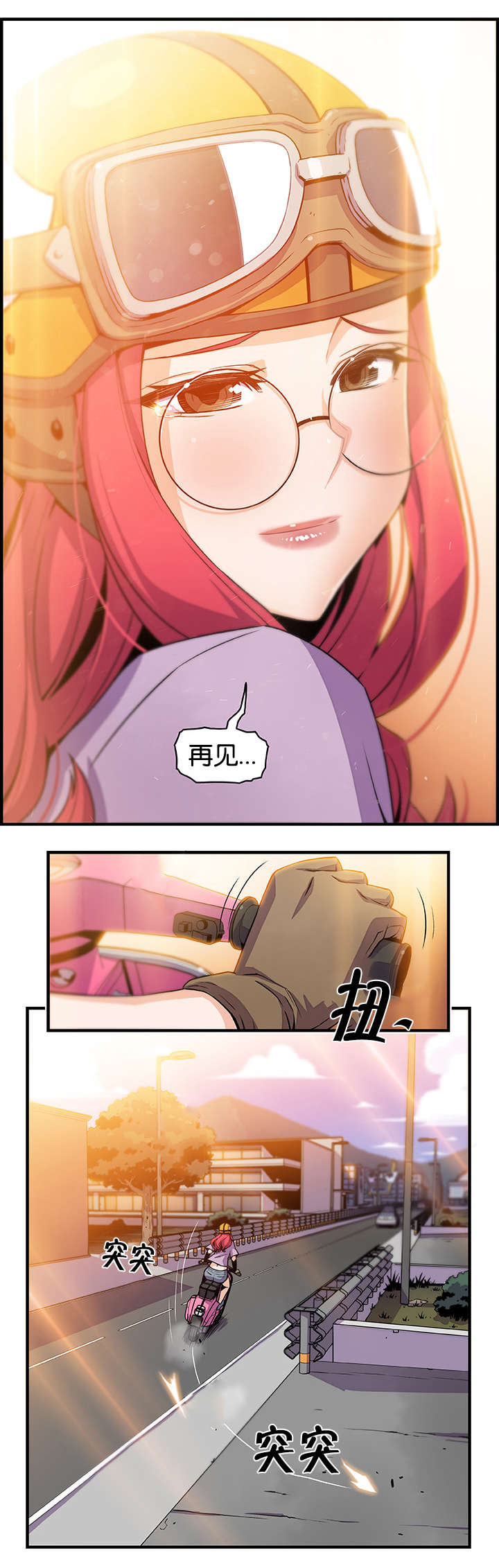 20.jpg
