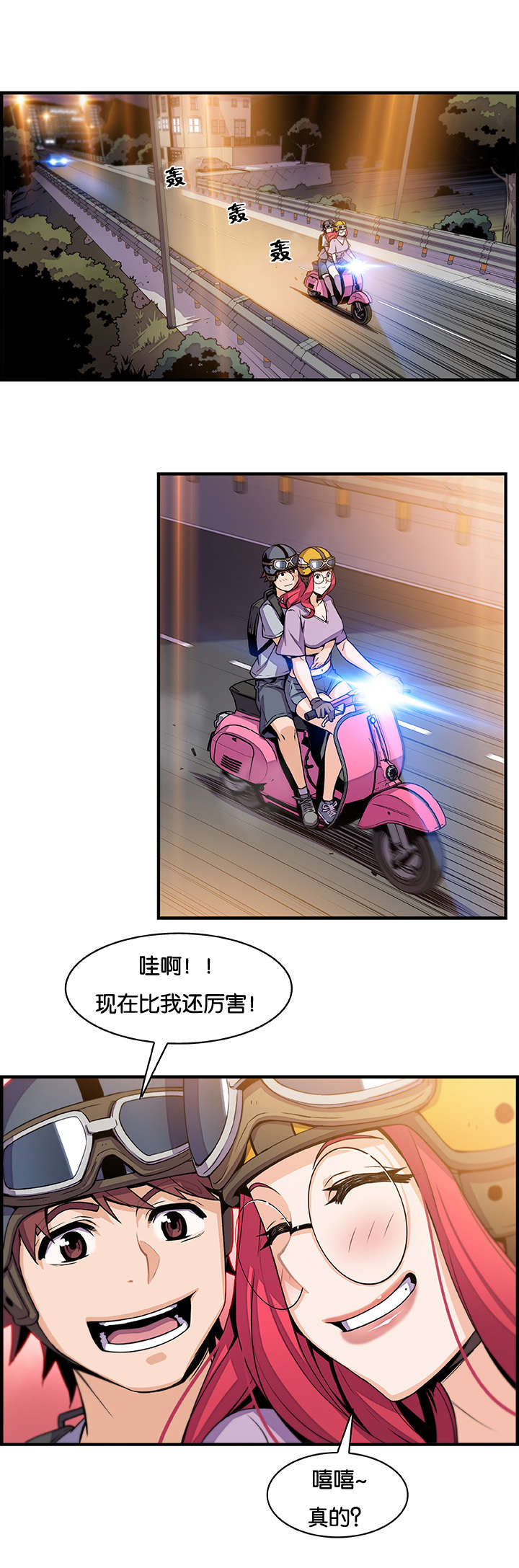 1.jpg