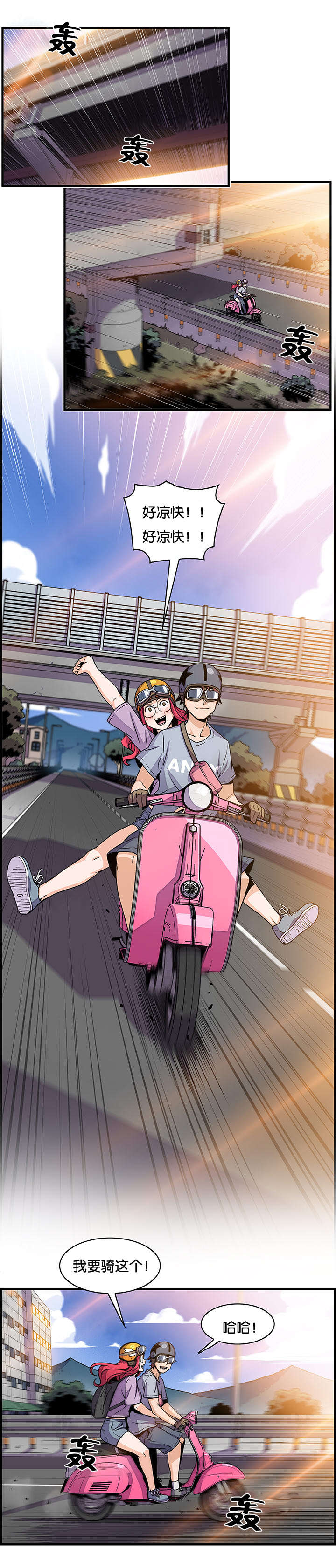 17.jpg