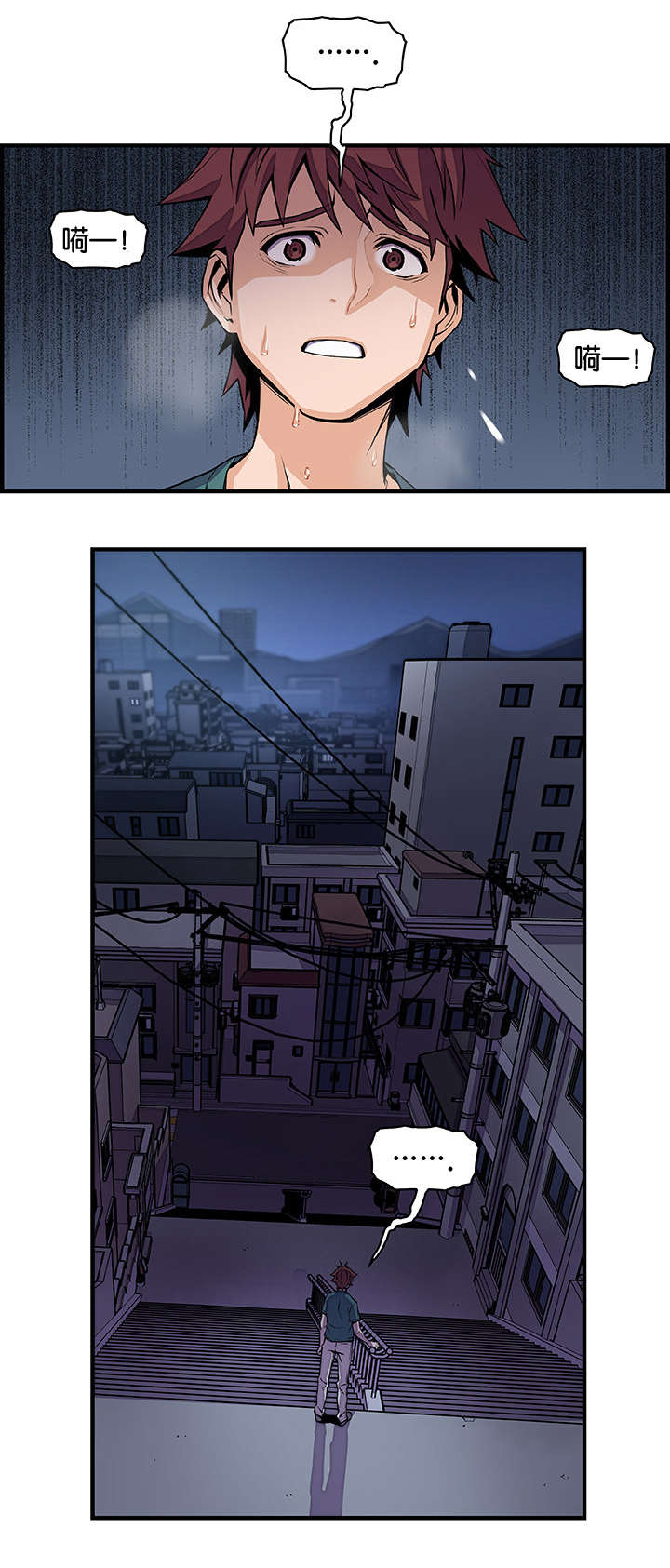20.jpg