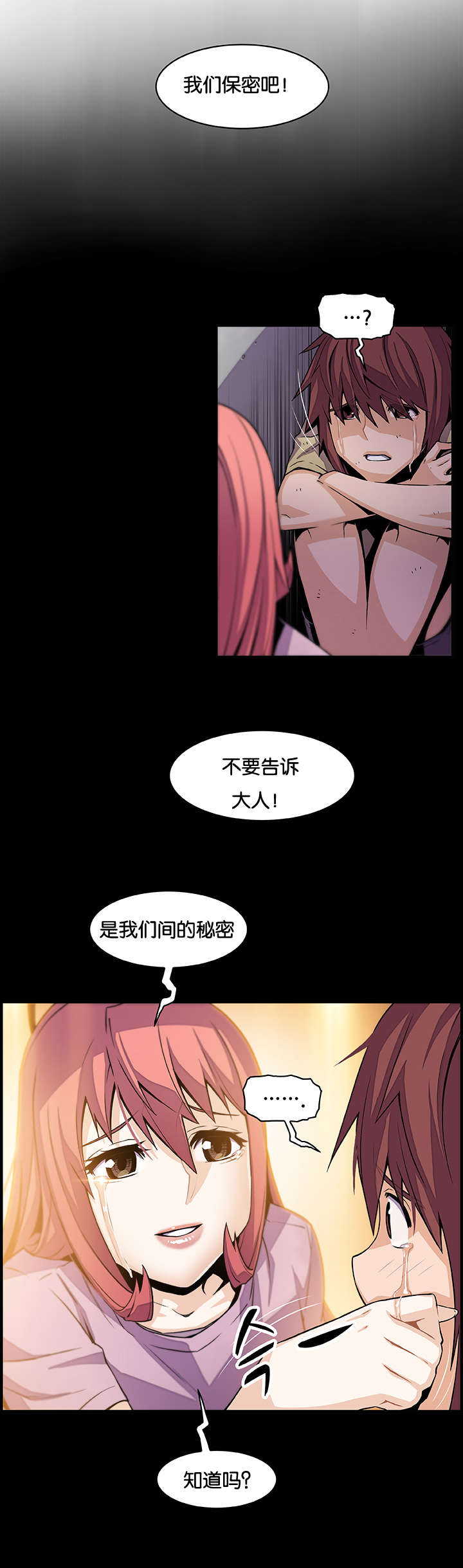 20.jpg