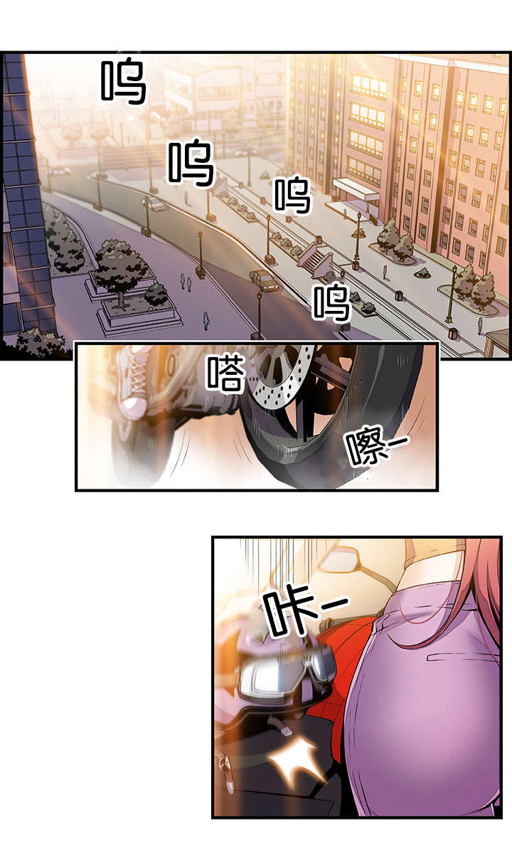 8.jpg