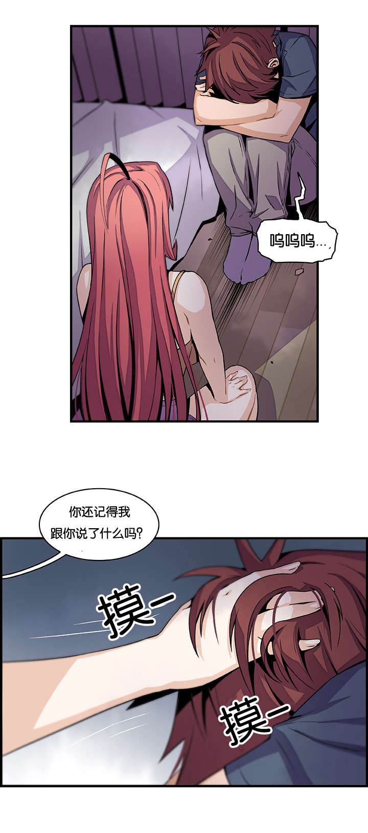 18.jpg