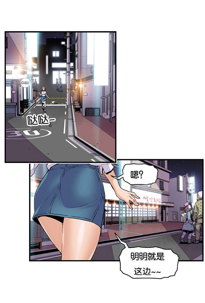 1.jpg