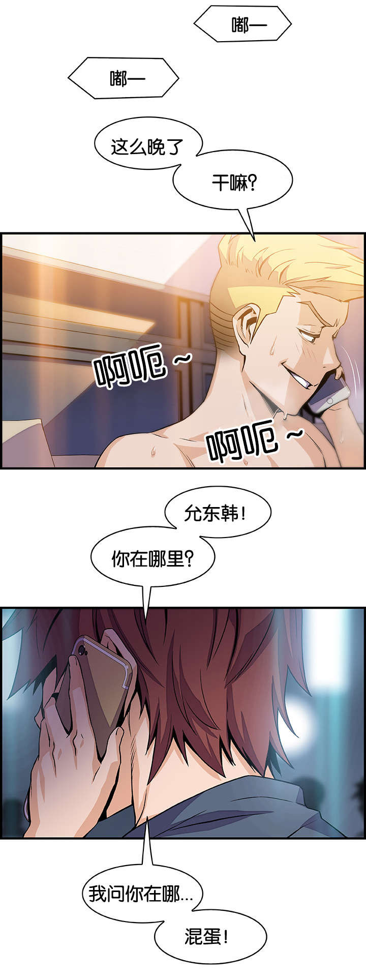 11.jpg