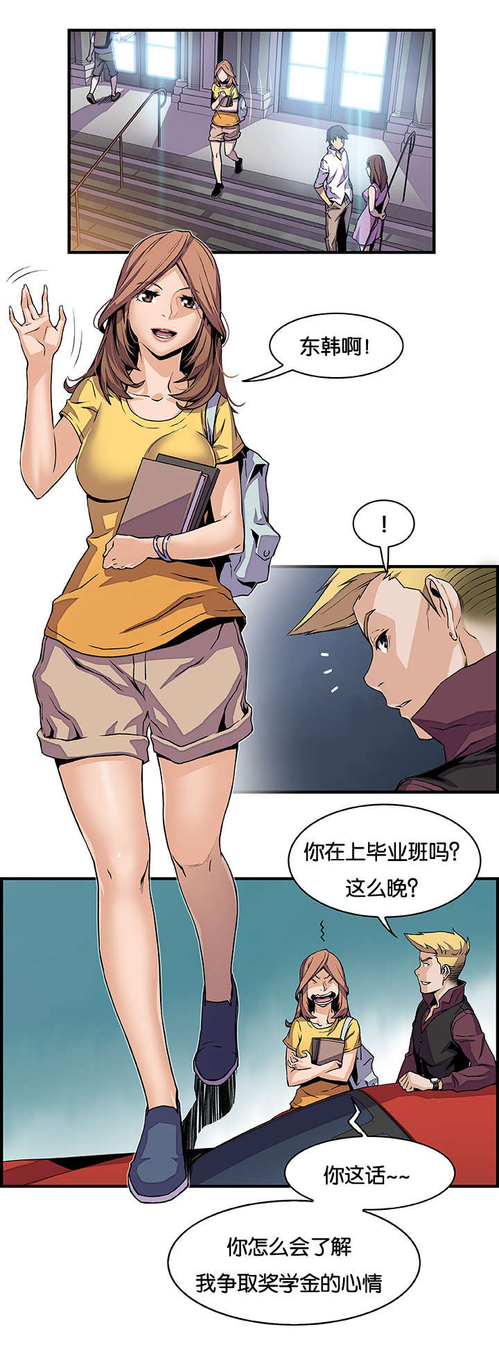 1.jpg