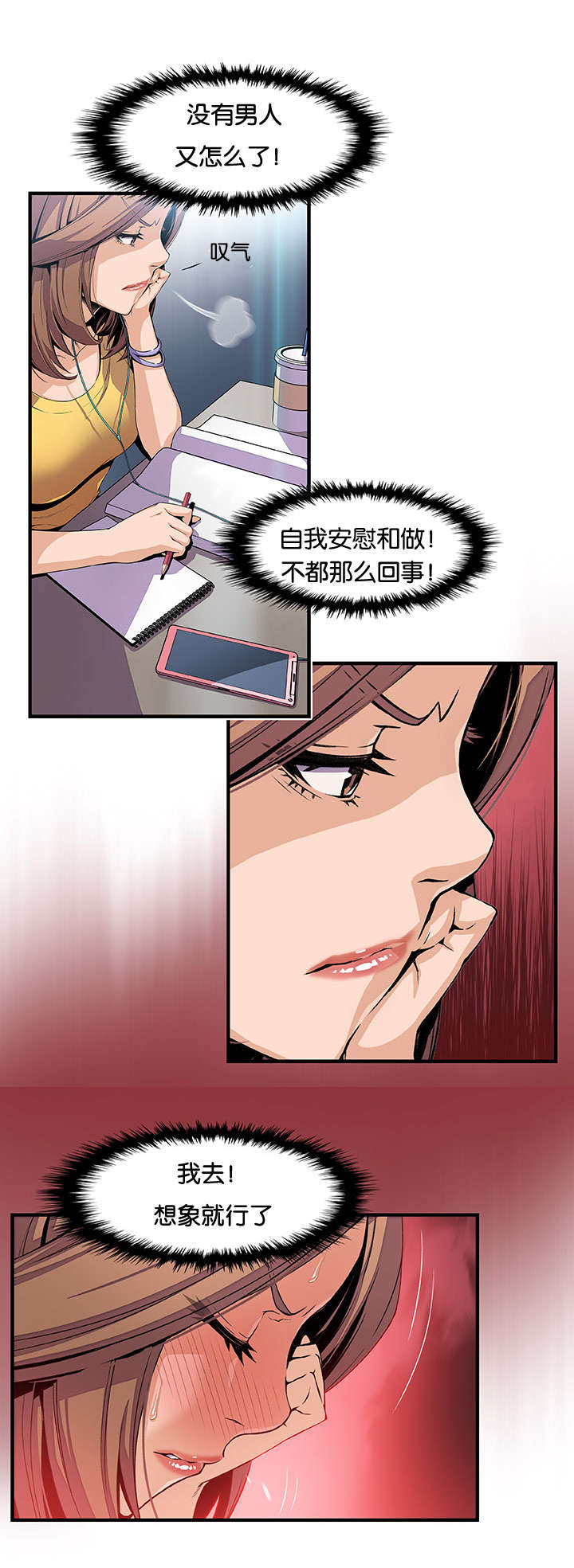 12.jpg