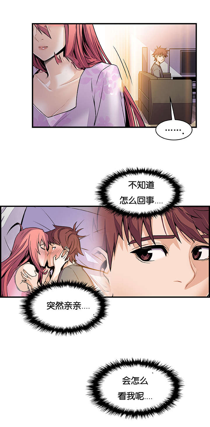 14.jpg
