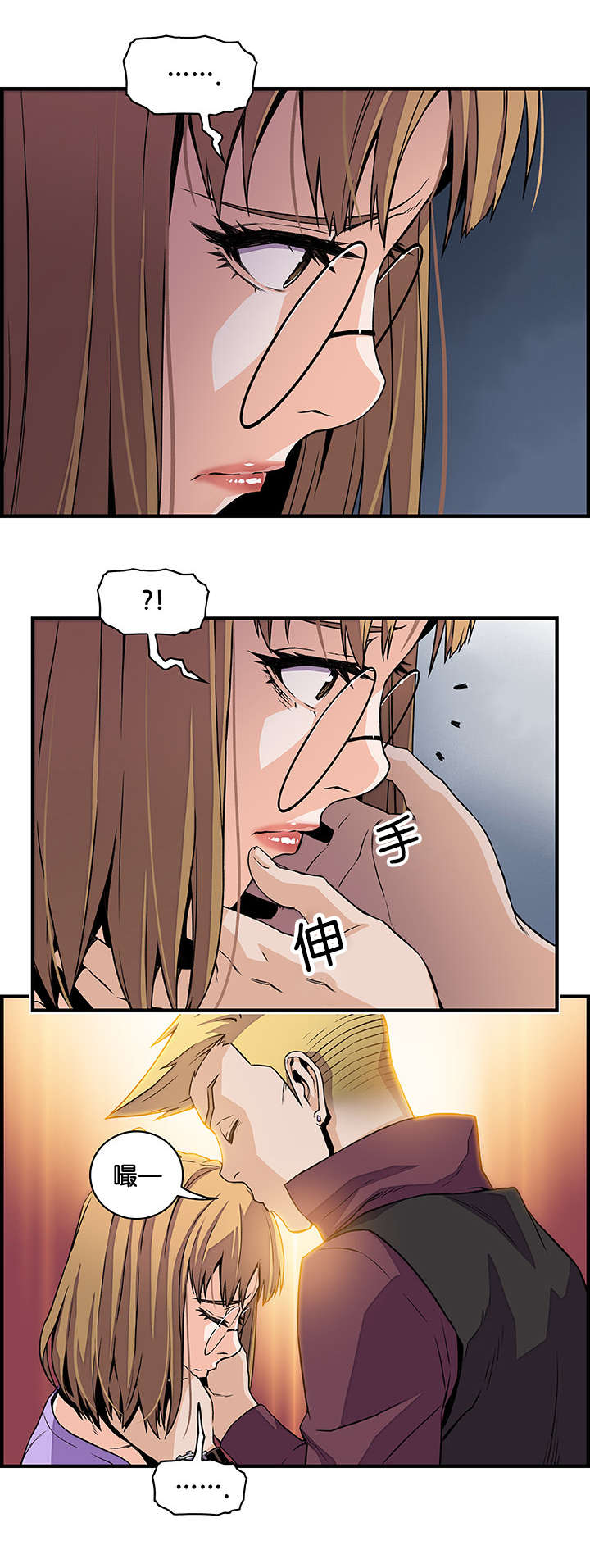 11.jpg