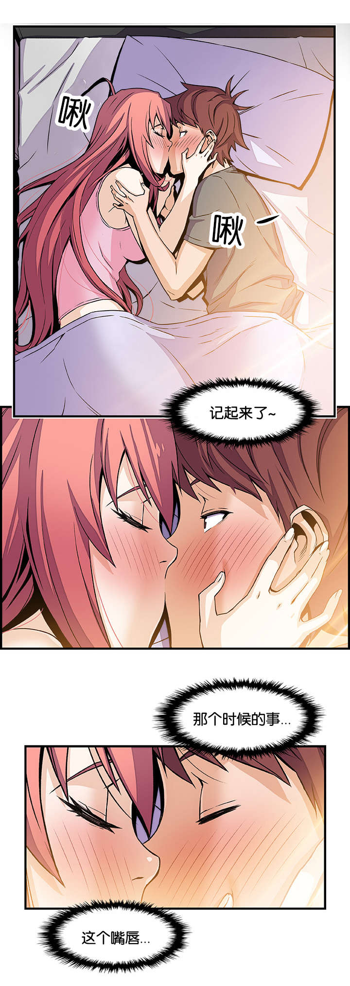 1.jpg