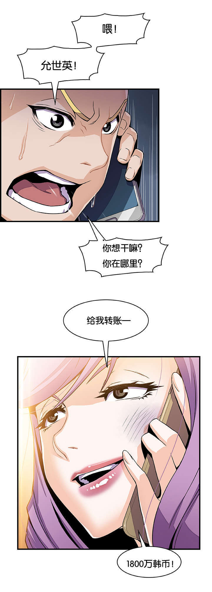 1.jpg