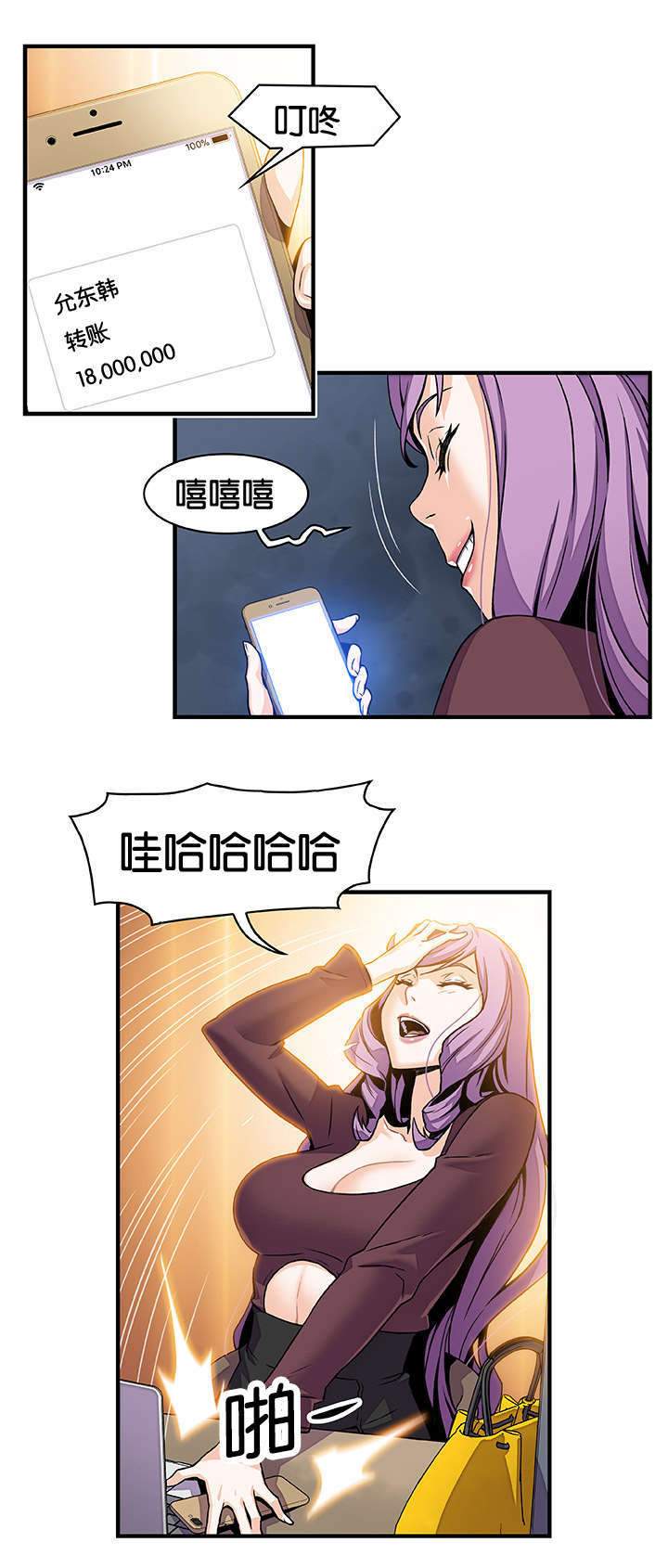 5.jpg