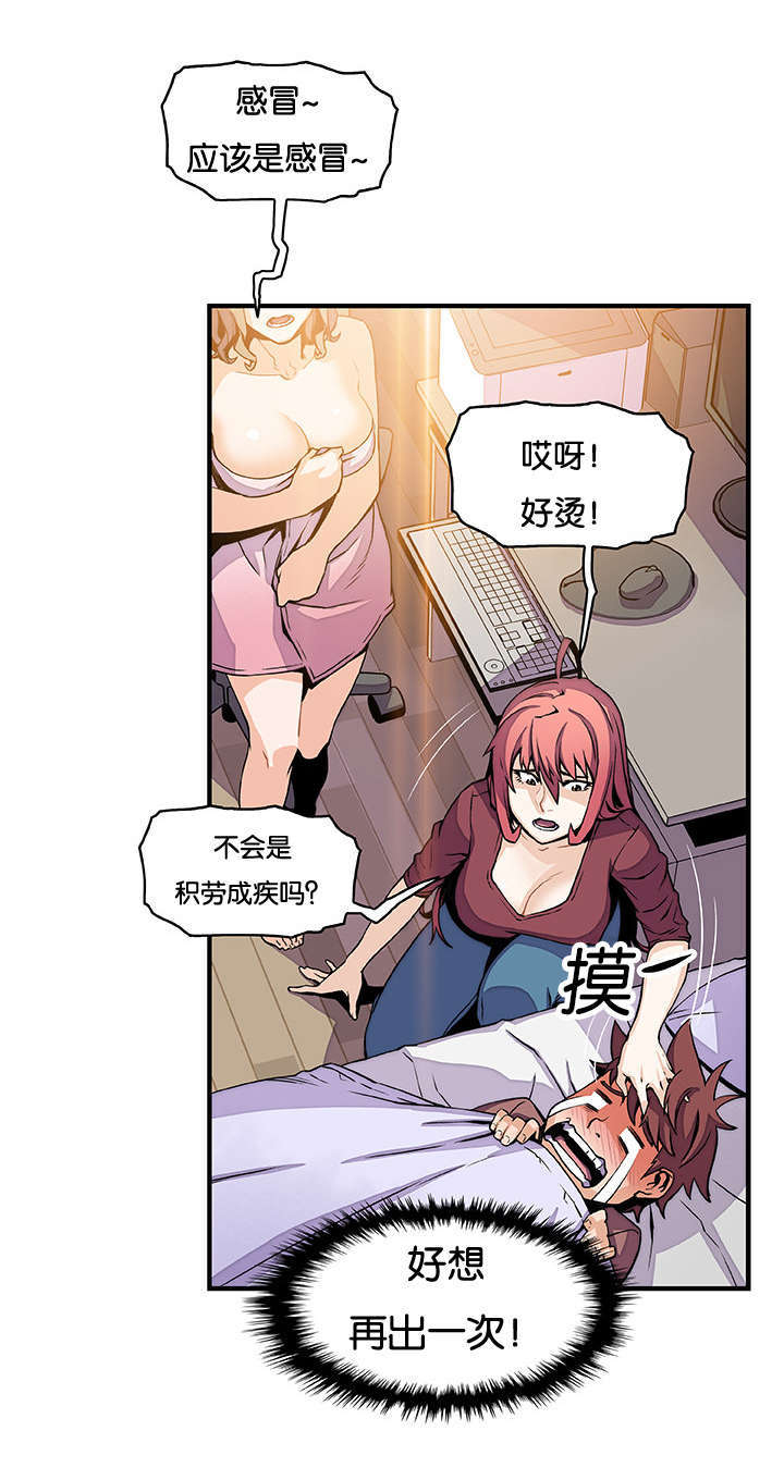 1.jpg