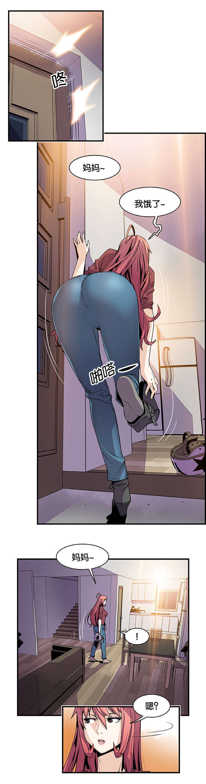 9.jpg