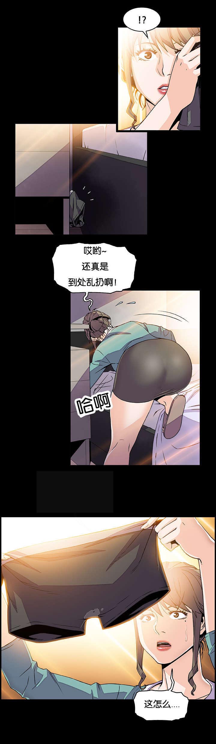 2.jpg