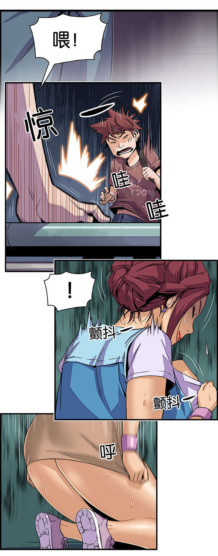 1.jpg