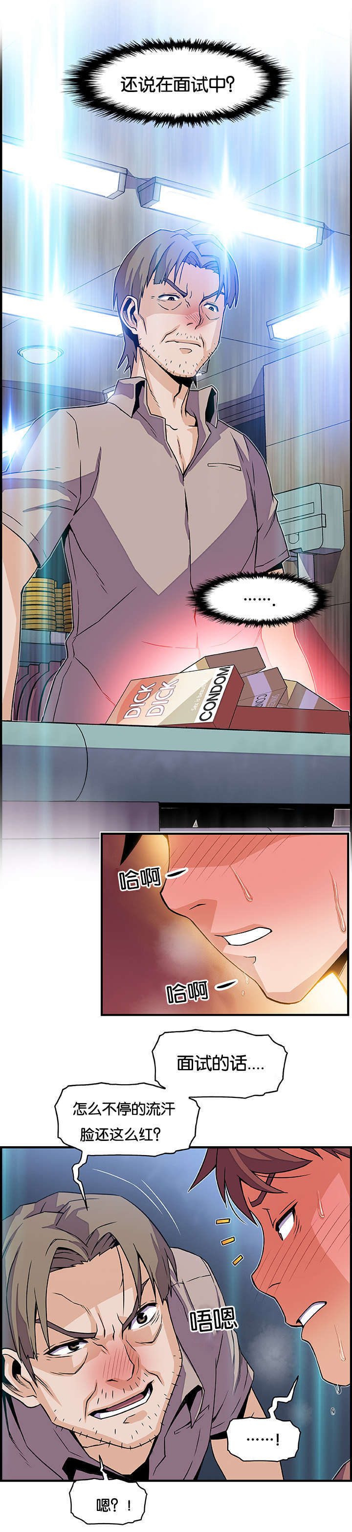 5.jpg