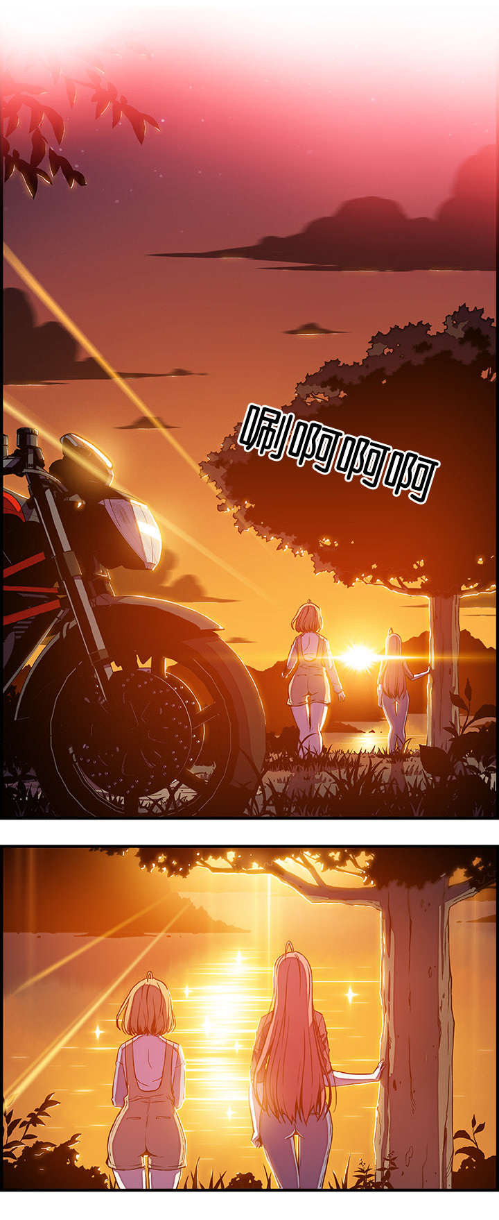 12.jpg