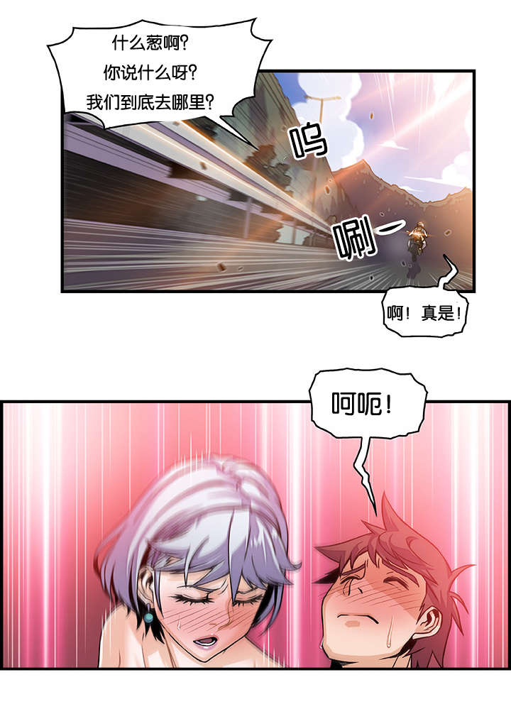 14.jpg