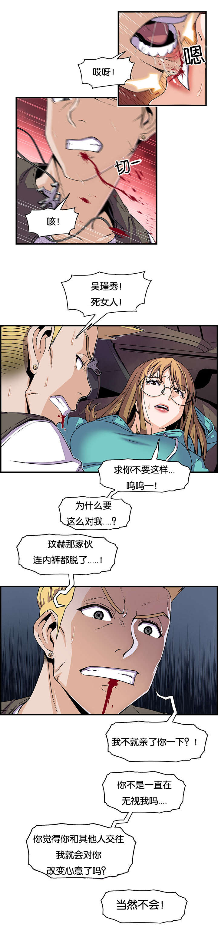 1.jpg