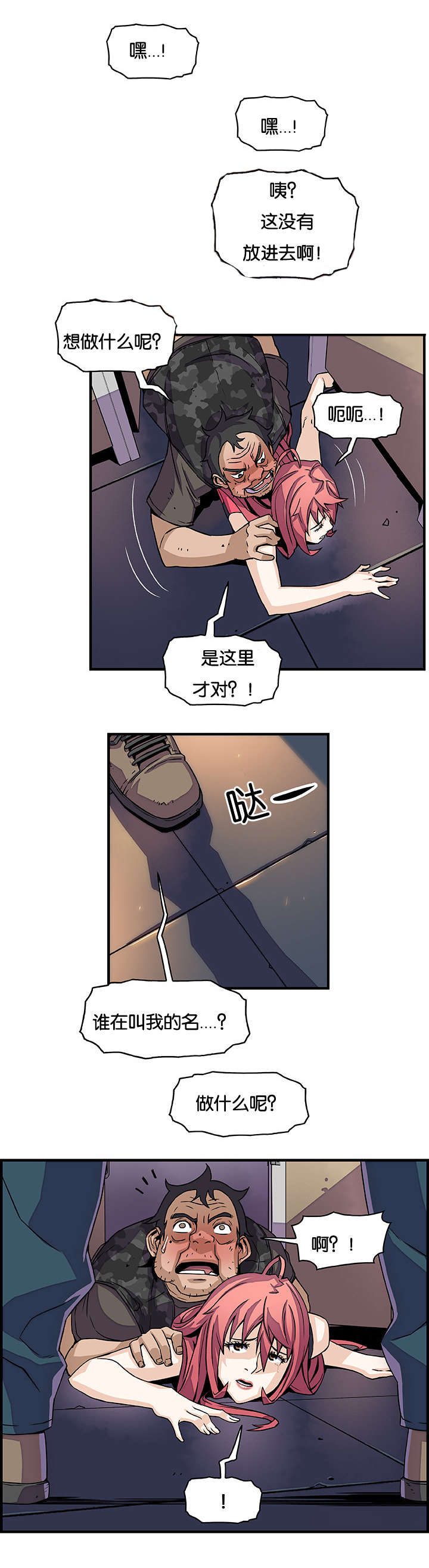 1.jpg