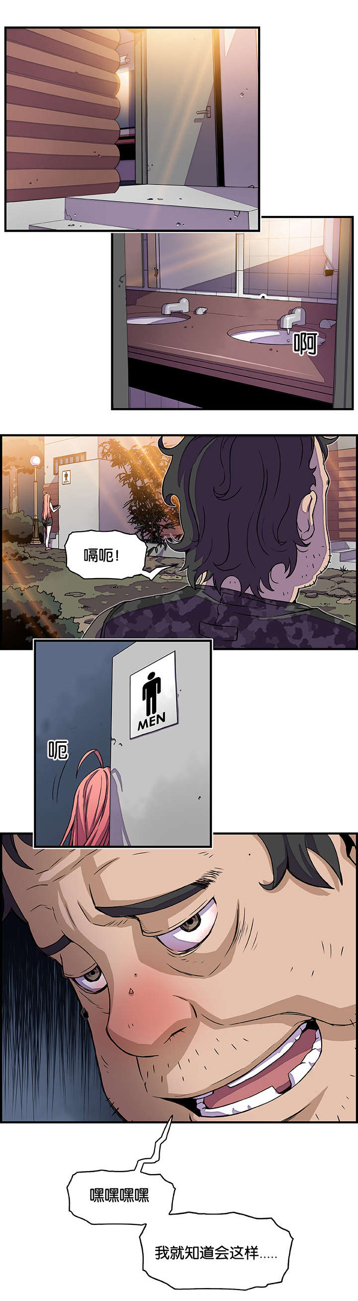 1.jpg