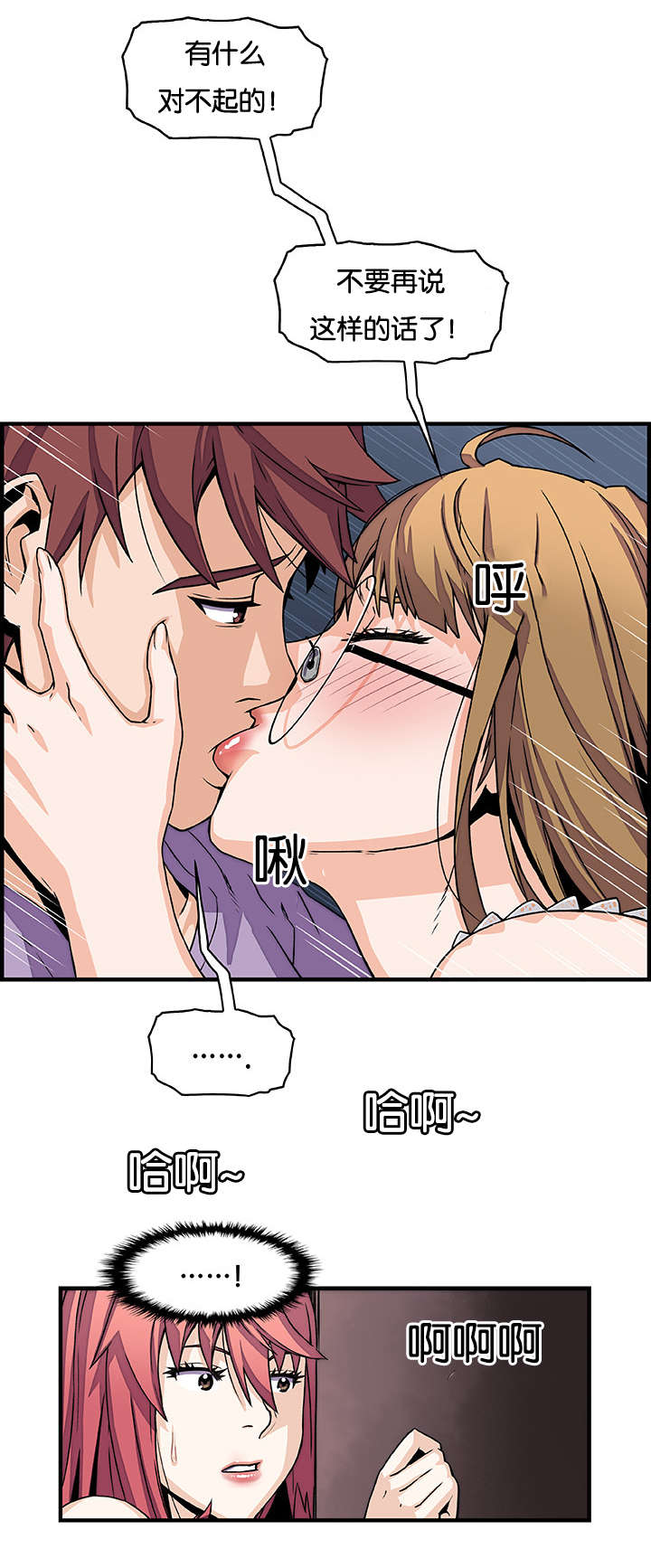 13.jpg