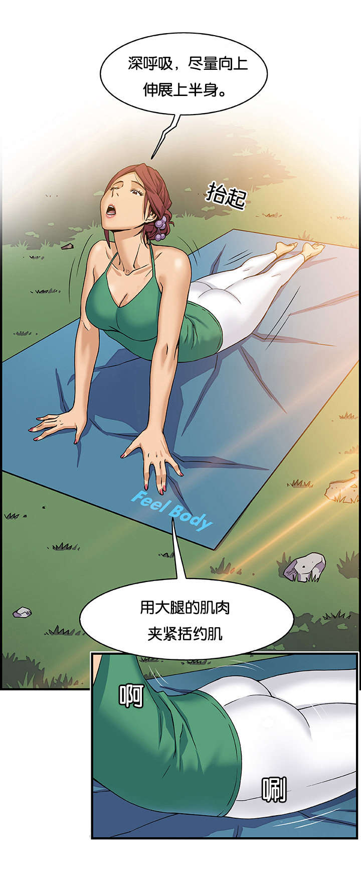 1.jpg