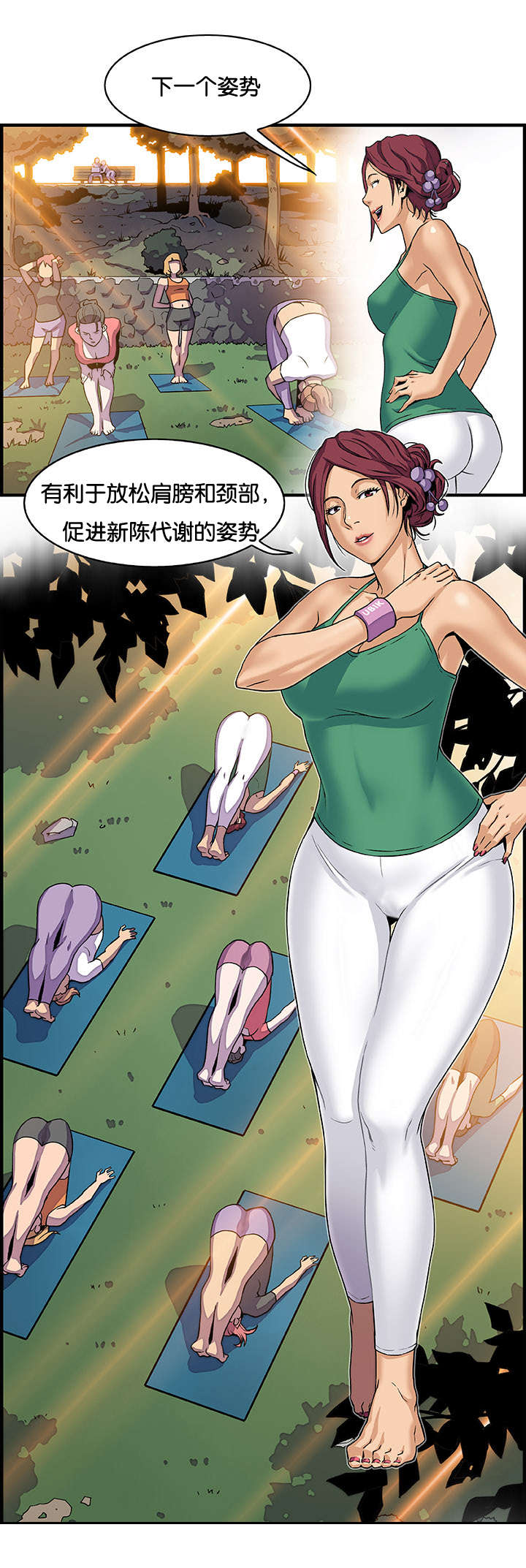 13.jpg