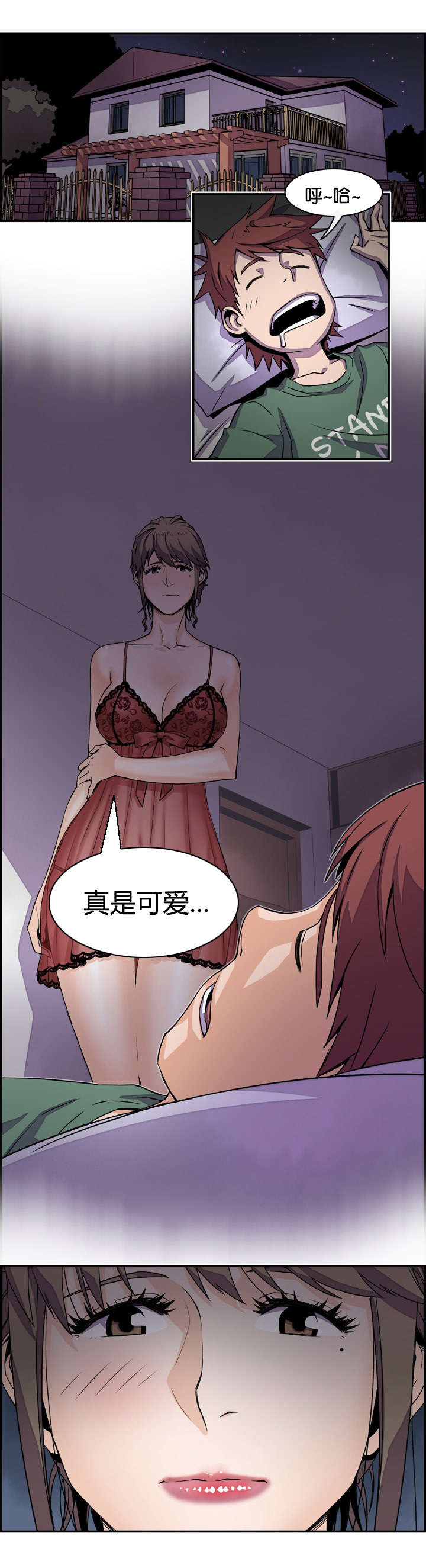 3.jpg