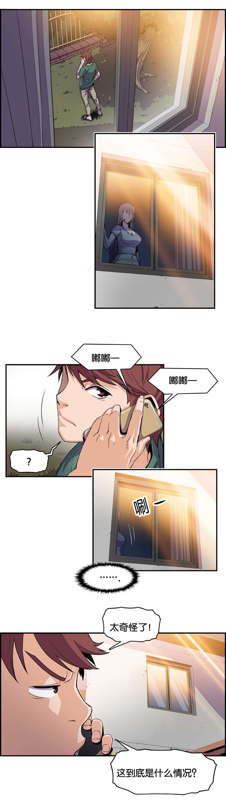1.jpg