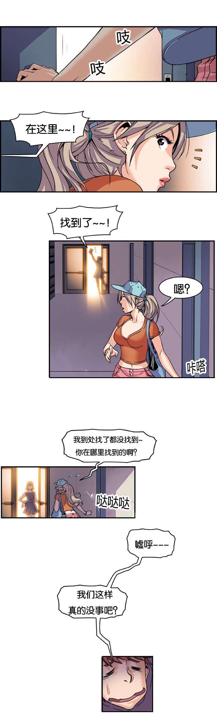 1.jpg